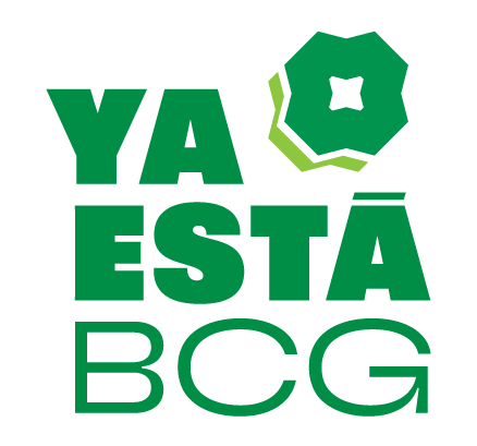 YaEstaBCG_LogotiposGS